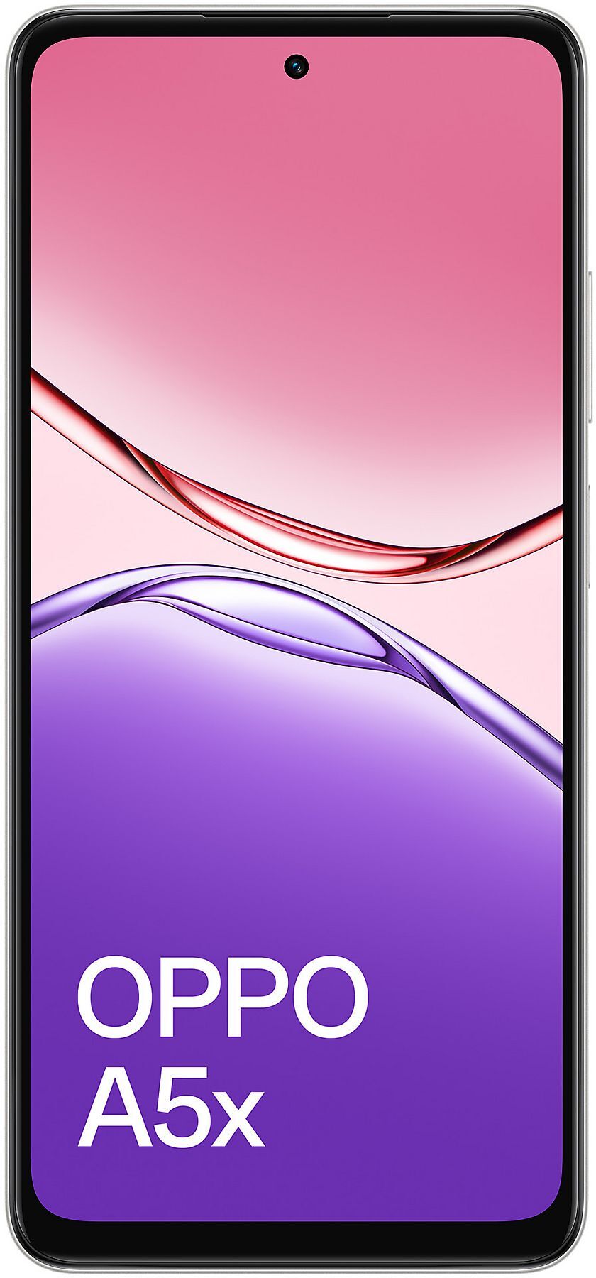 Comprar OPPO A5x 128GB+4GB RAM al mejor precio | Phone House
