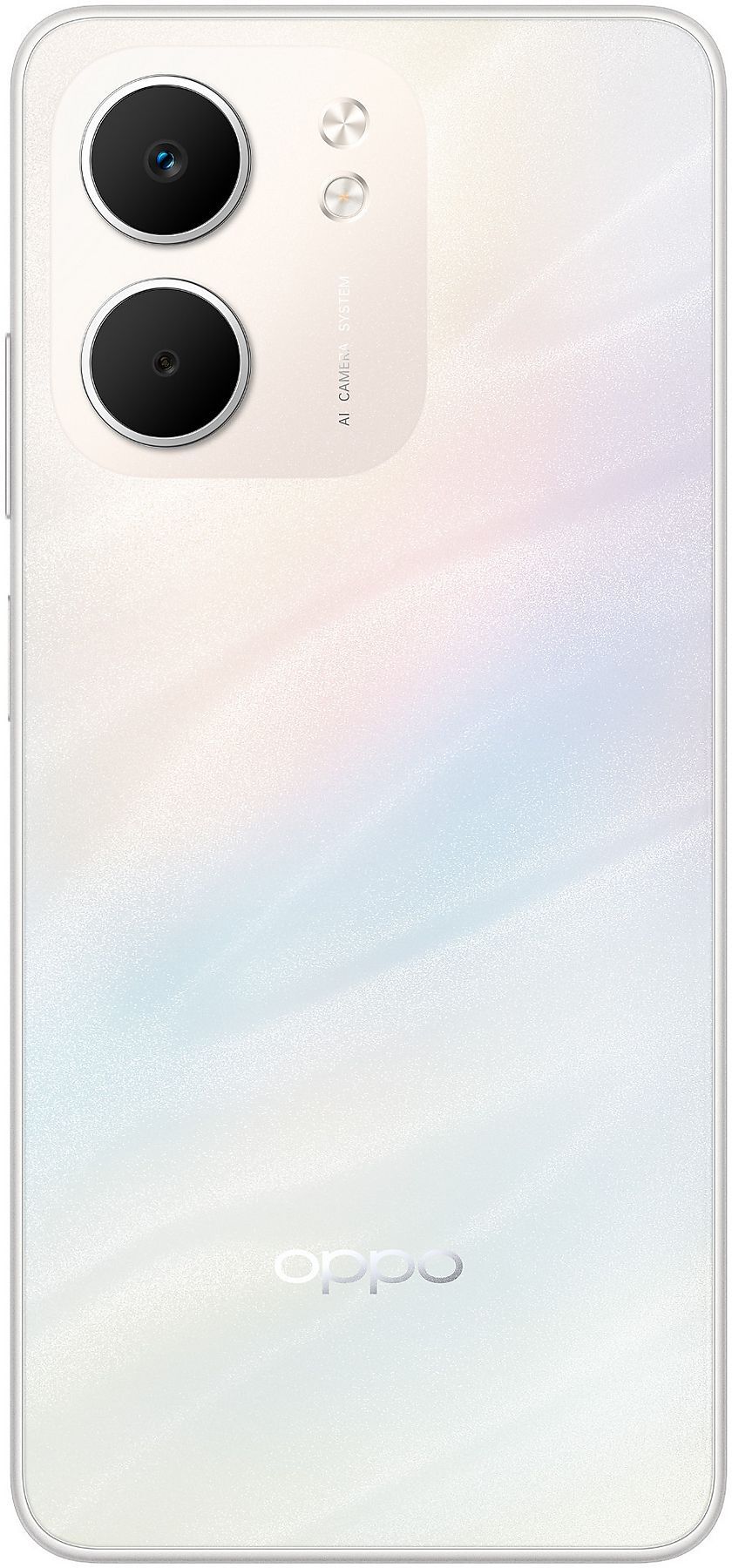 Comprar OPPO A5x 128GB+4GB RAM al mejor precio | Phone House