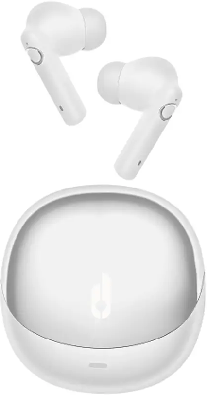 BlackByte TWS Eclipse