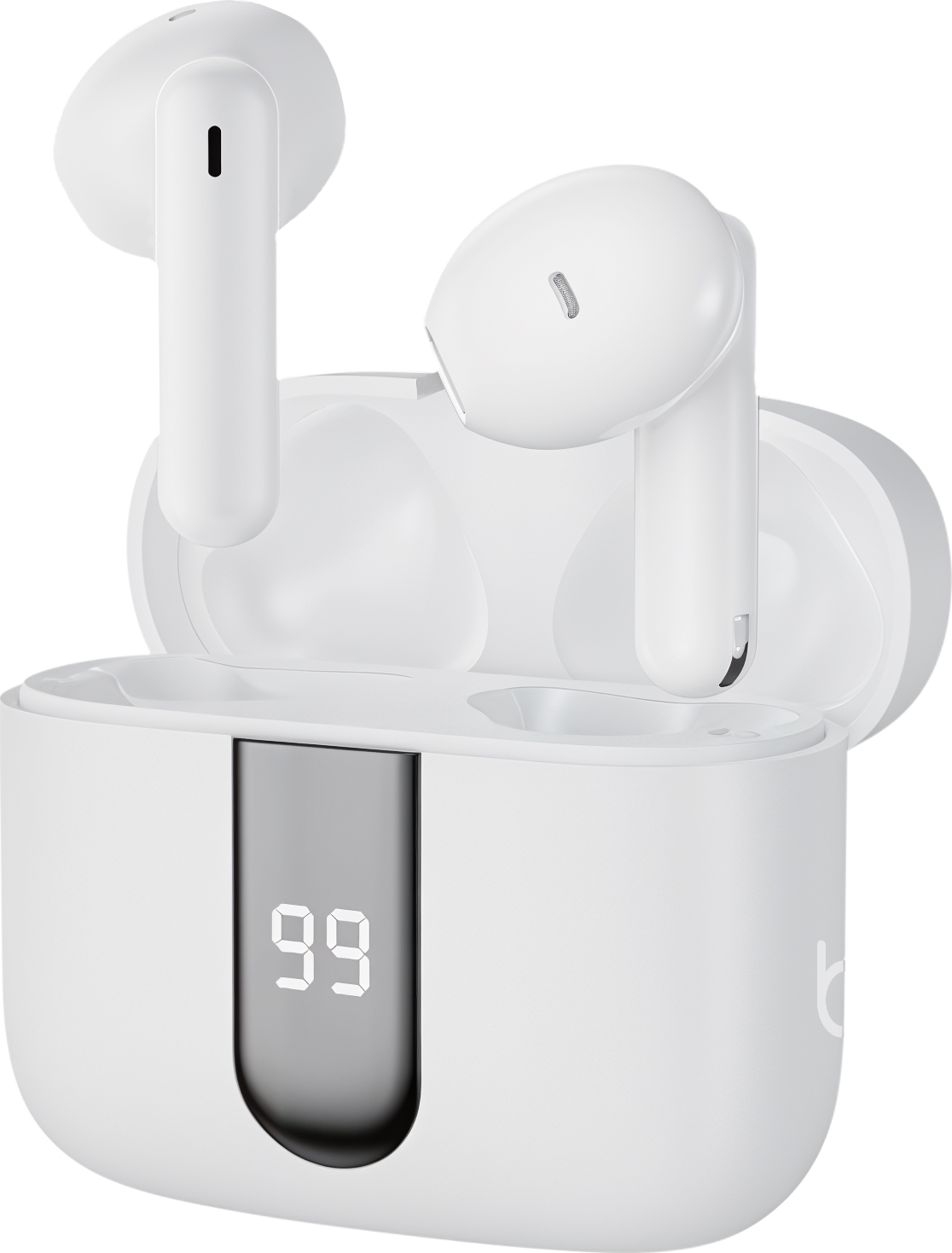 BlackByte TWS Zenith Pro (Edición Especial)