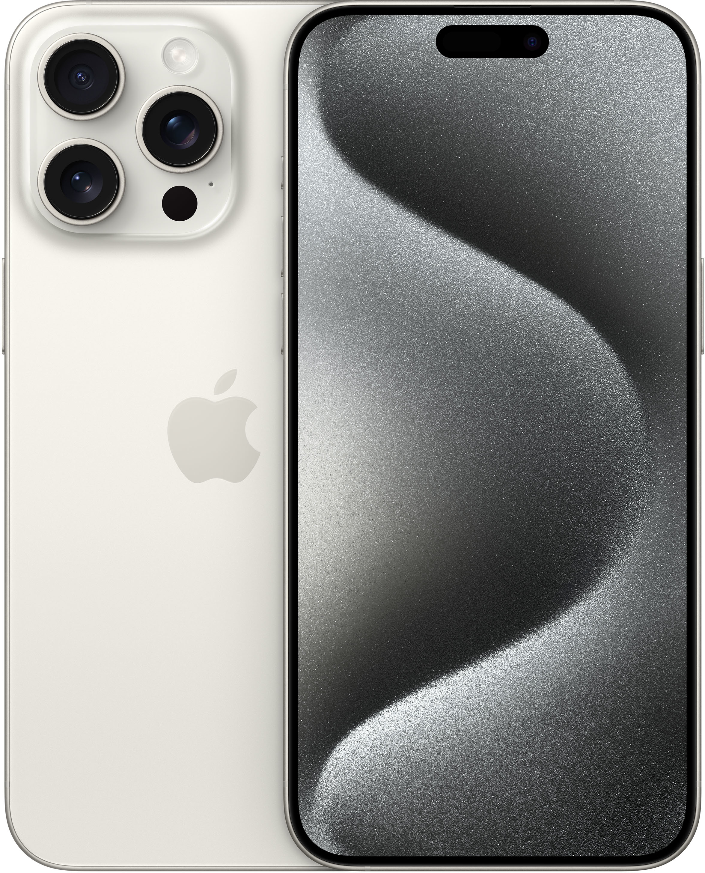 Apple iPhone 15 Pro Max 256GB ReNuevo