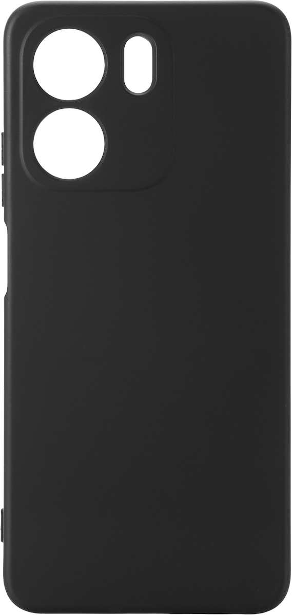 Phone House Carcasa Colores OPPO A5x