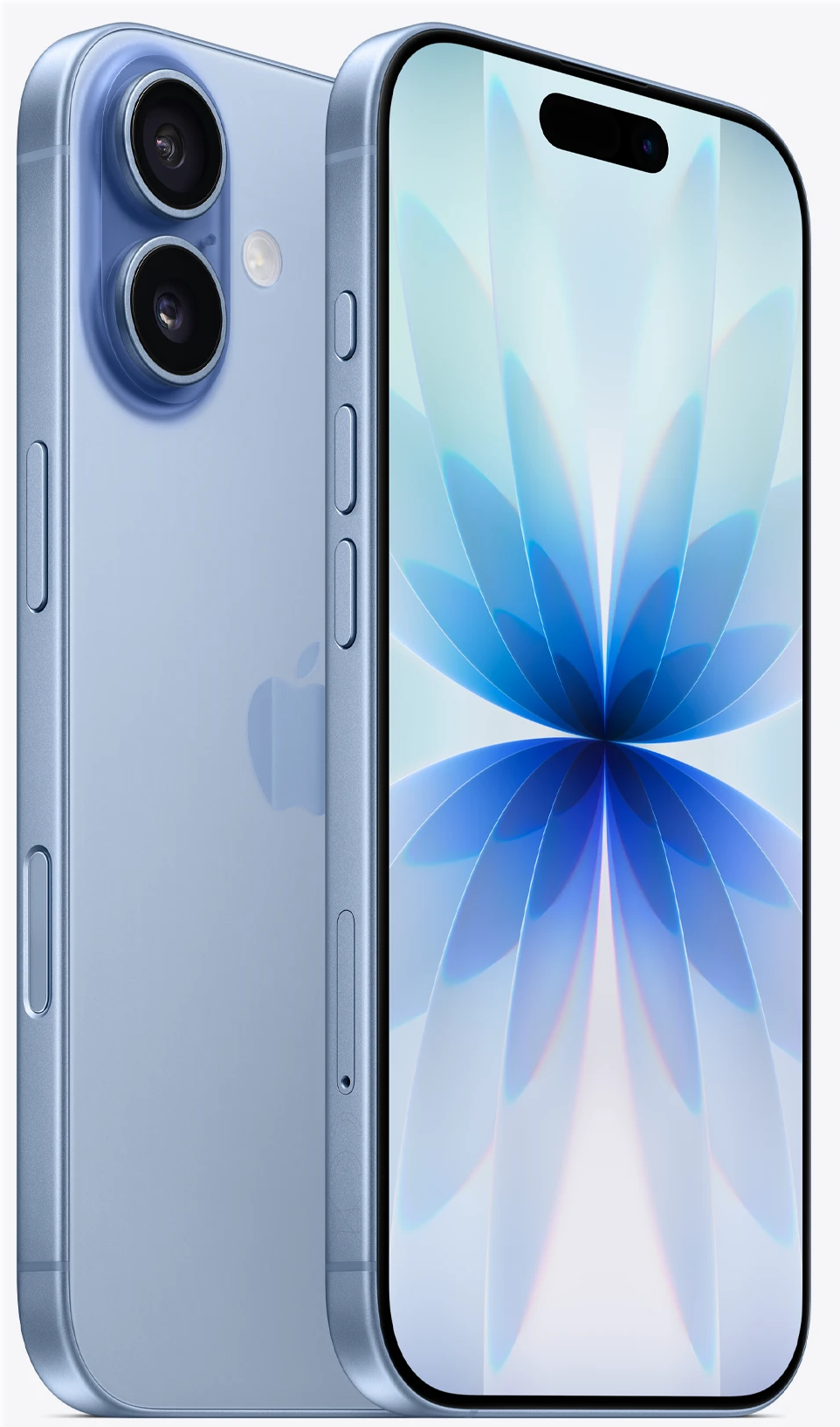 Apple iPhone 17 256GB