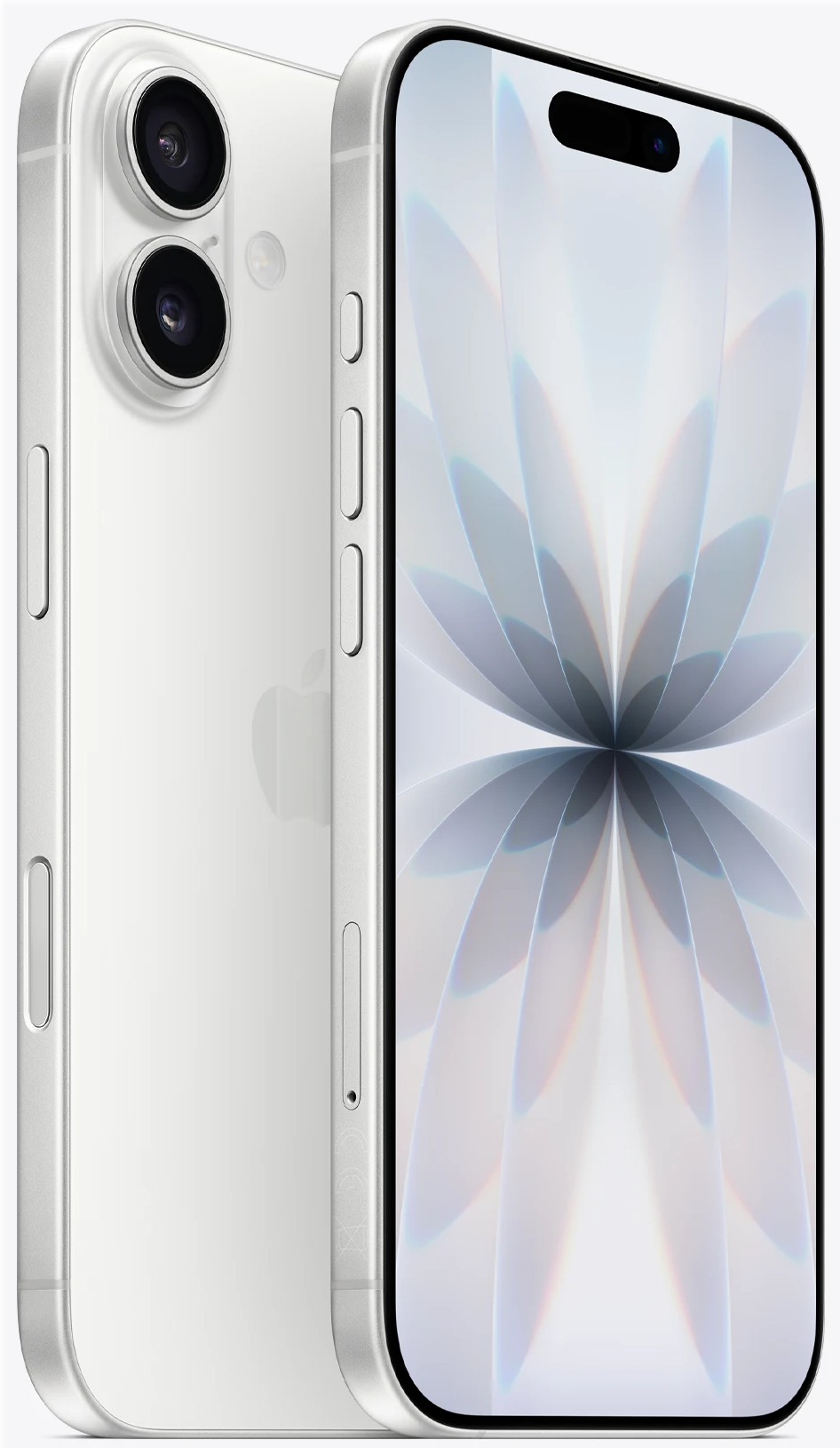 Apple iPhone 17 512GB