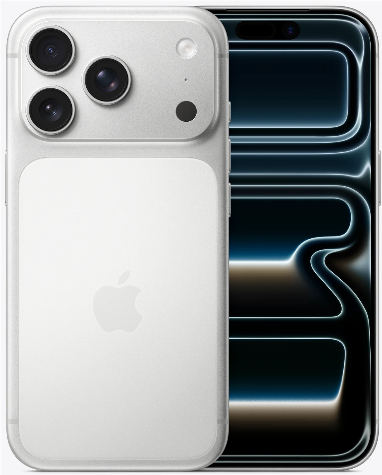 Apple iPhone 17 Pro 256GB