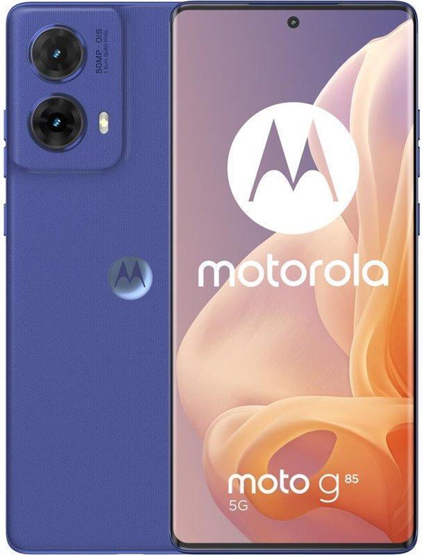 Motorola moto g85 5G 256GB+12GB RAM