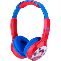 Redlox Casco HERO