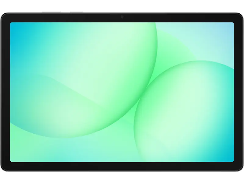 Samsung Galaxy Tab A11+ 128GB+6GB RAM WiFi Gris 249€ Otras ofertas desde 216,50€