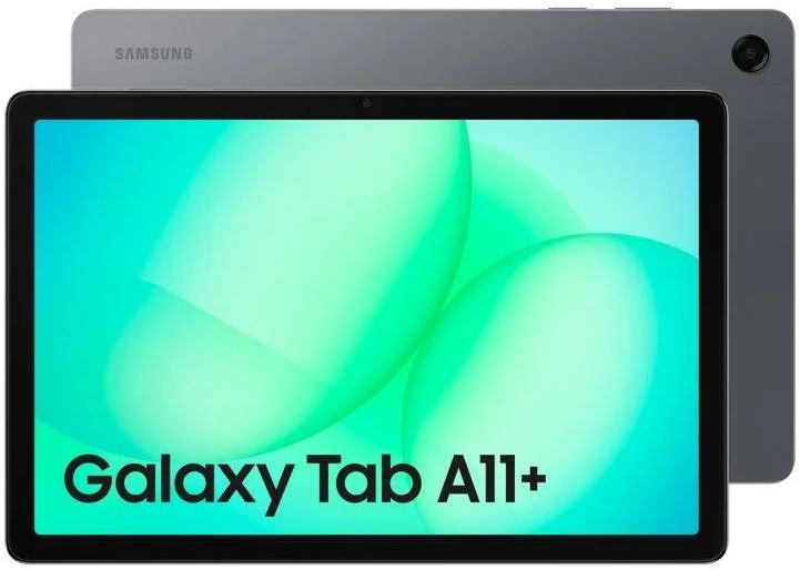 Samsung Galaxy Tab A11+ 256GB+8GB RAM WiFi