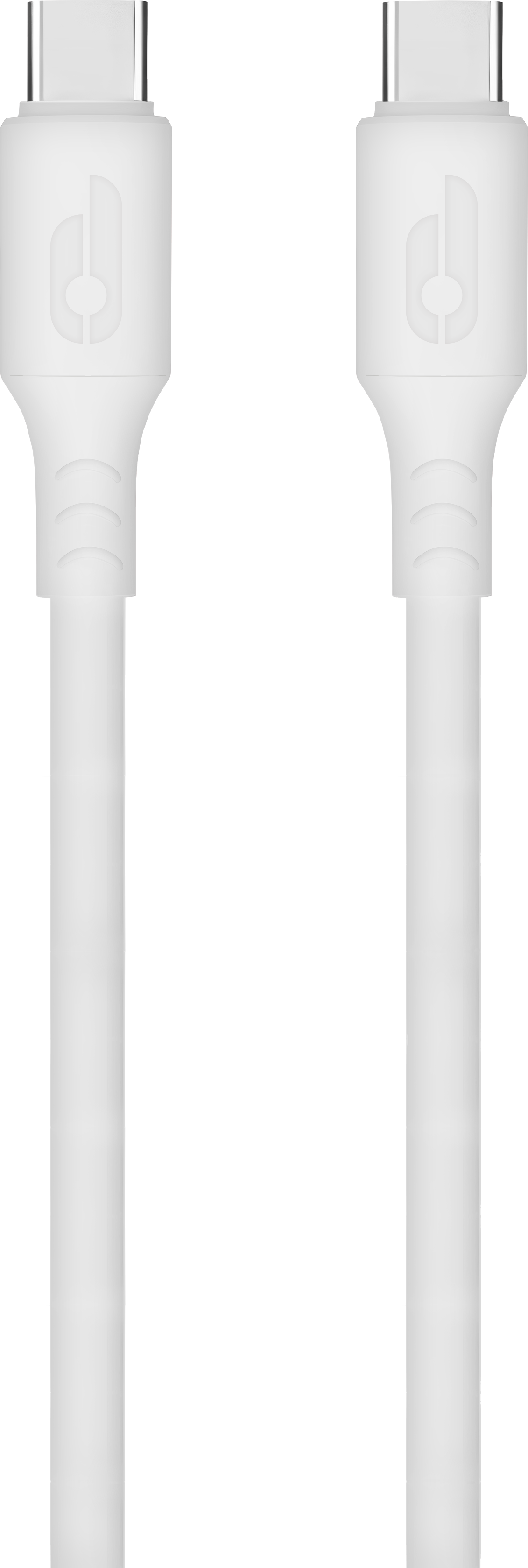 BlackByte Cable de carga y datos USB-C a USB-C 1m 5A 100W b