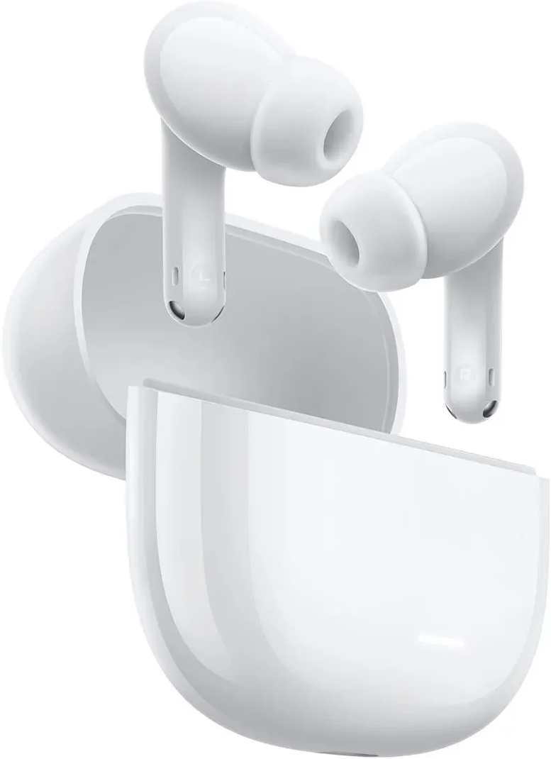 Xiaomi Redmi Buds 8 Lite