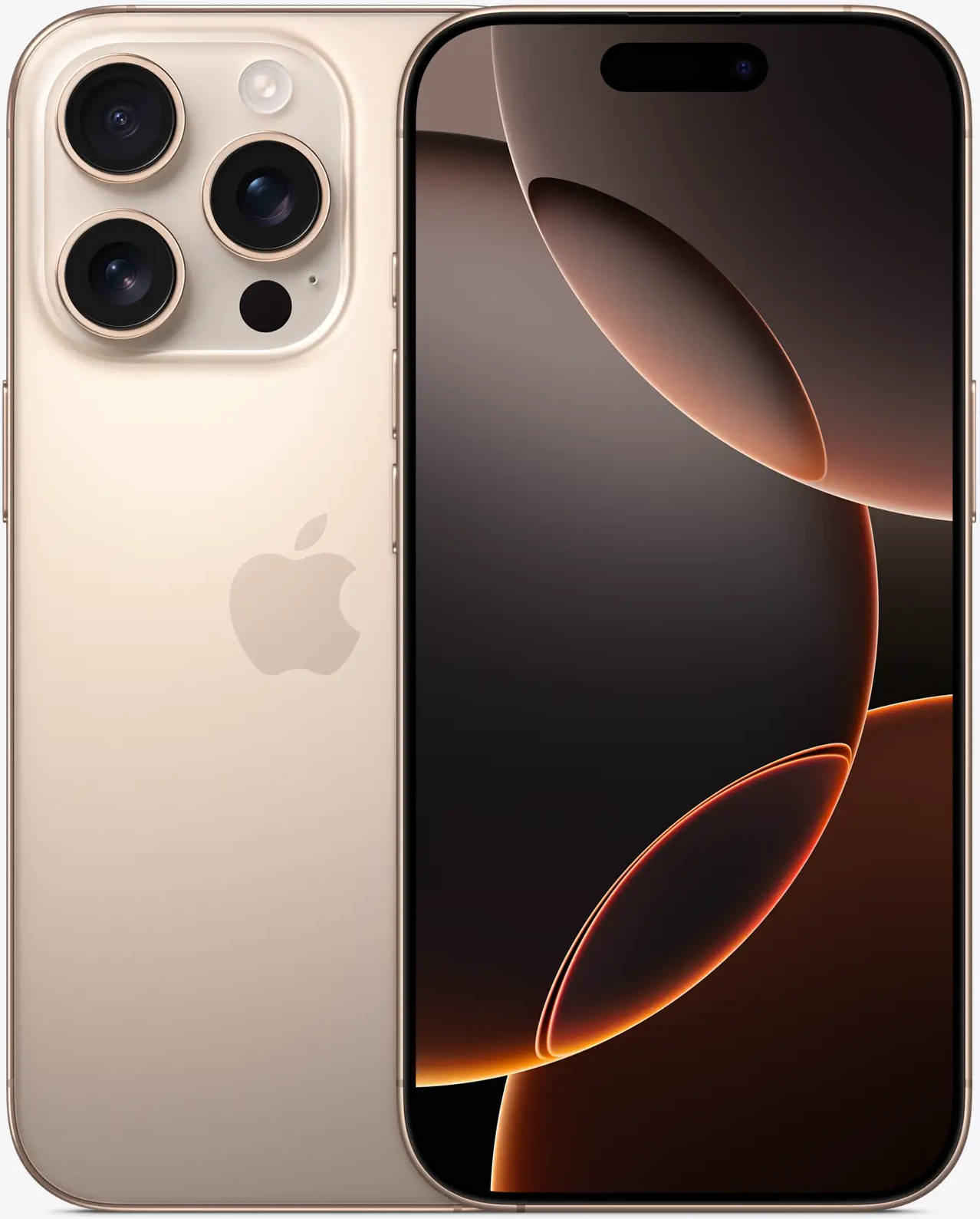 Apple iPhone 16 Pro 128GB ReNuevo