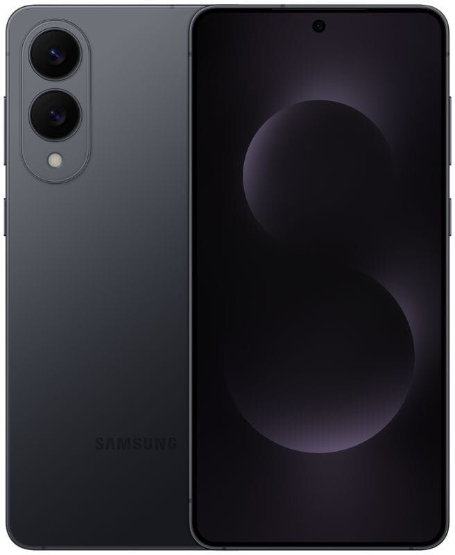 Samsung Galaxy S25 Edge 5G 256GB+12GB RAM Reacondicionado