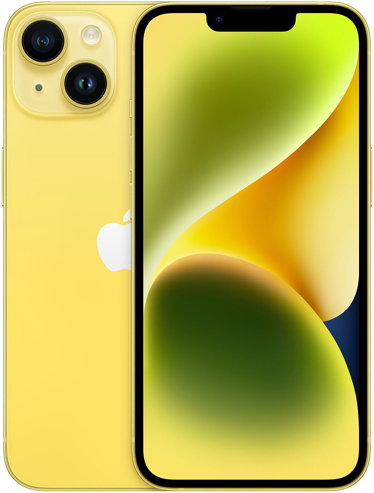 Apple iPhone 14 128GB ReNuevo