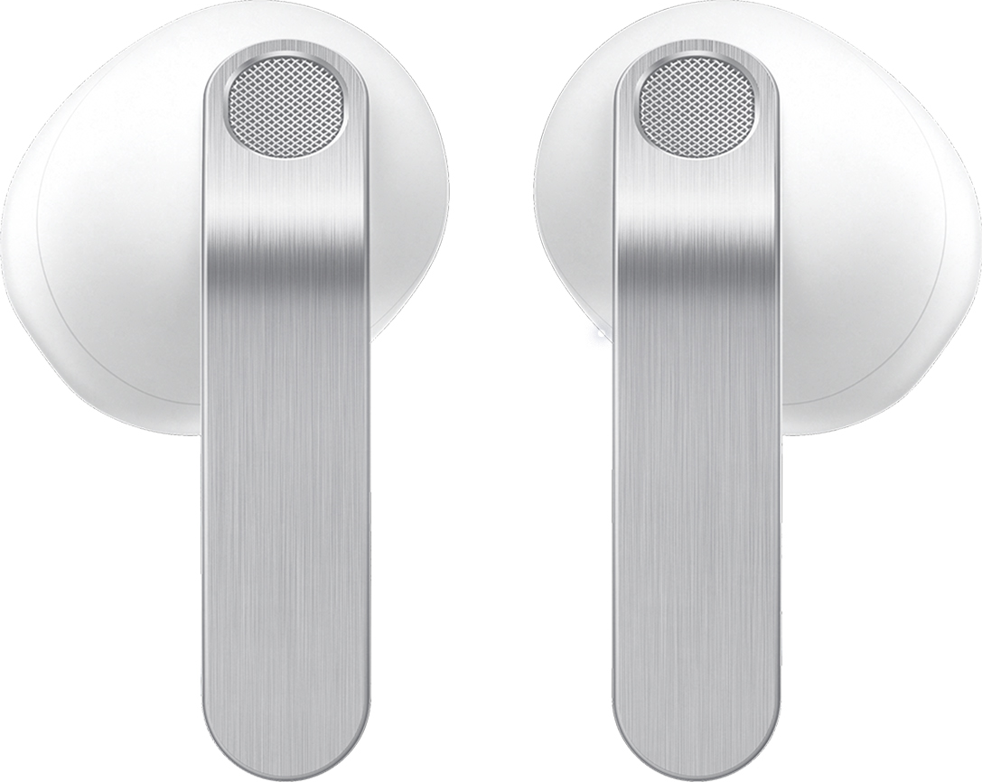 Samsung Galaxy Buds4
