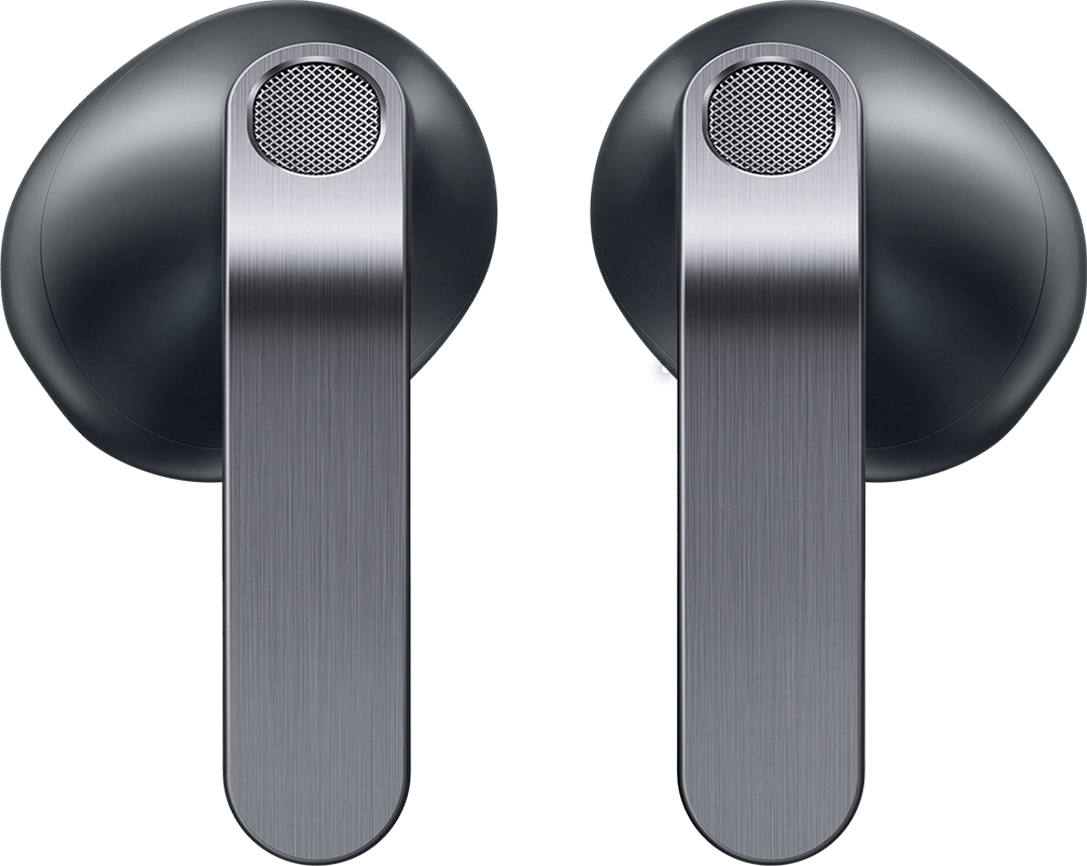 Samsung Galaxy Buds4