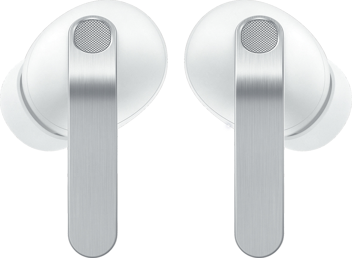 Samsung Galaxy Buds4 Pro