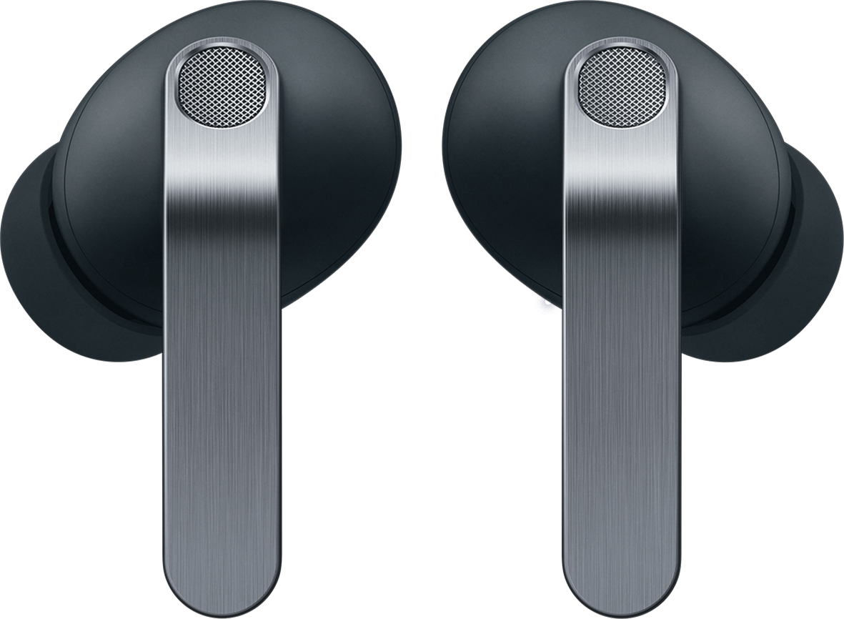 Samsung Galaxy Buds4 Pro