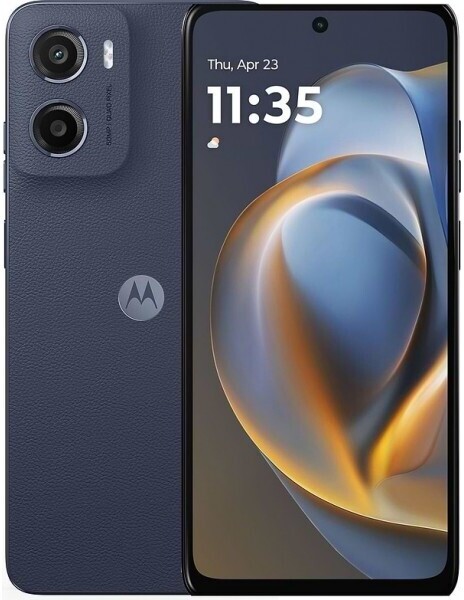 Motorola moto g05 128GB+8GB RAM