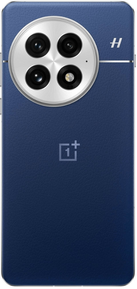 13 5G 16GB/512GB Azul...