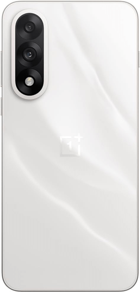 OnePlus Nord 5 5G 12GB/512GB Blanco (Marble Sands) Dual SI