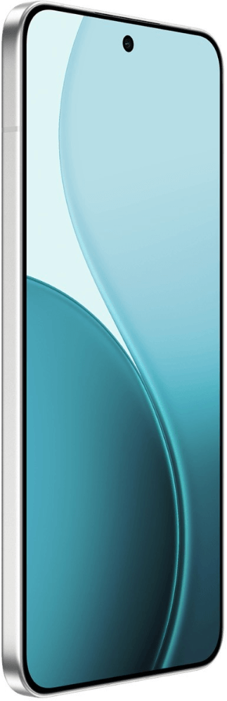 OPPO Reno14 Pro 5G 12GB/512GB Blanco (Opal White) Dual