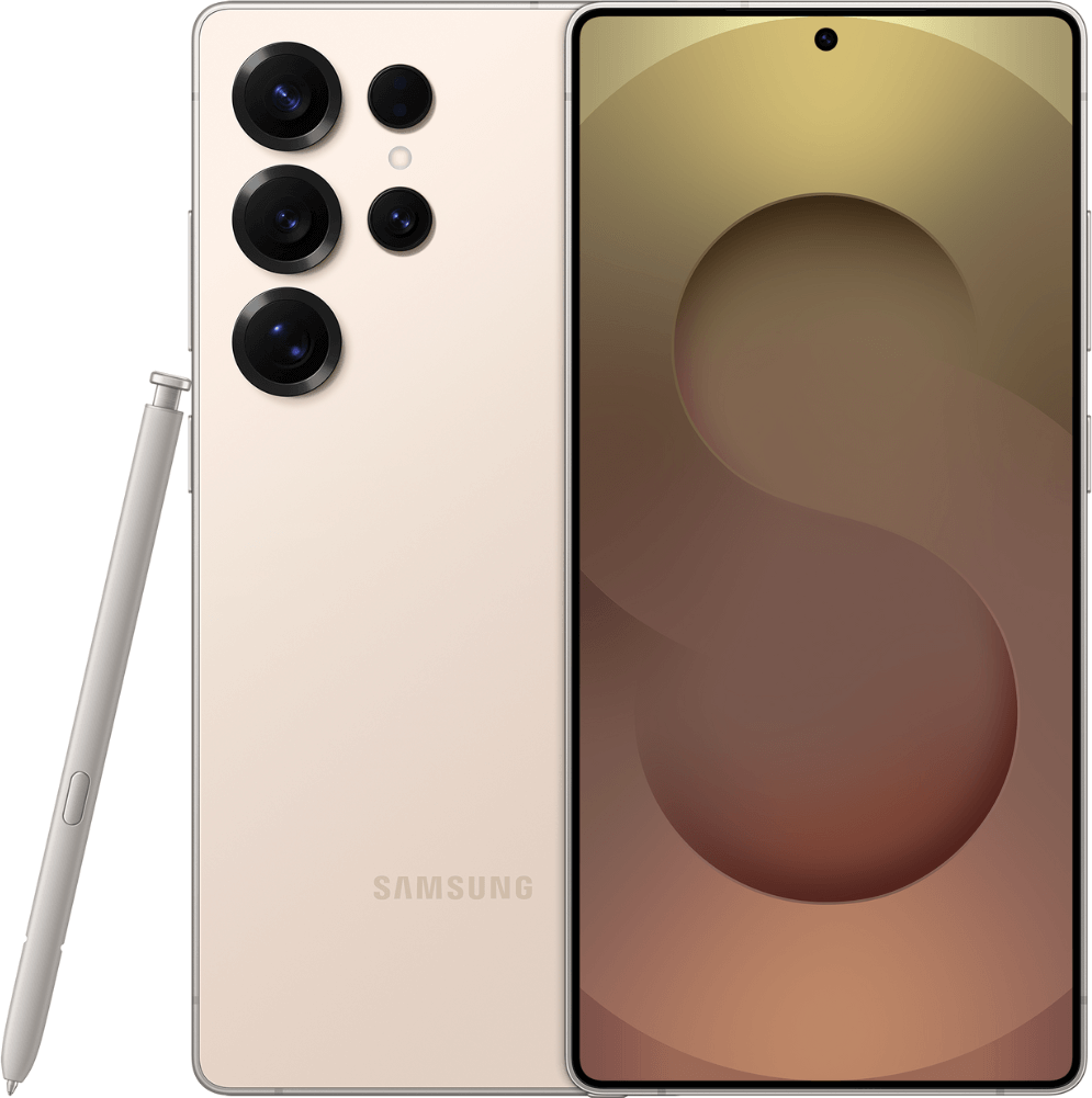 Samsung Galaxy S25 Ultra 5G 1TB+12GB RAM