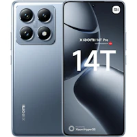 Xiaomi 14t Pro