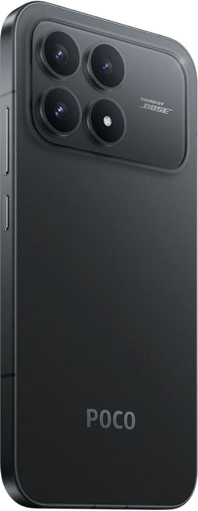 Comprar Xiaomi POCO F8 Pro 5G 512GB+12GB RAM al mejor precio