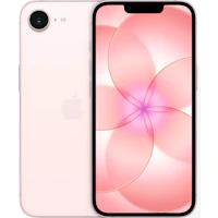 iPhone 17e 256GB
