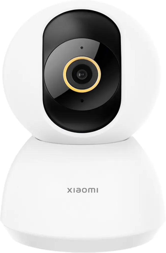 Xiaomi Xiaomi Smart Camera C300 Esférico Cámara de seguri