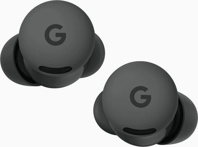 Google Google Pixel Buds 2a Auriculares Inalámbrico Dentr