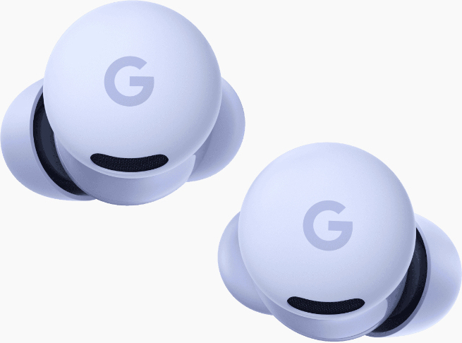 Google Google Pixel Buds 2a Iris Auriculares Inalámbrico