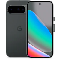 Google Pixel 10 16 cm (6.3 pulgadas pulgadas) SIM doble Android 16.0 5G USB Tipo C 12 GB 128 GB 4970 mAh Negro