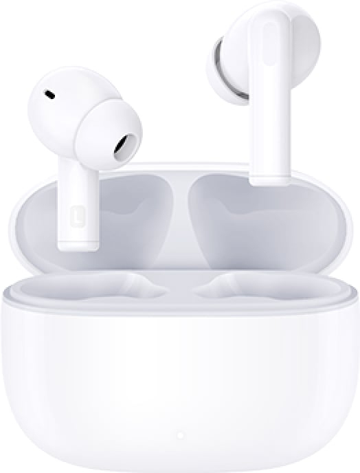 Honor Honor Choice Earbuds X7 lite Auriculares Inalámbri