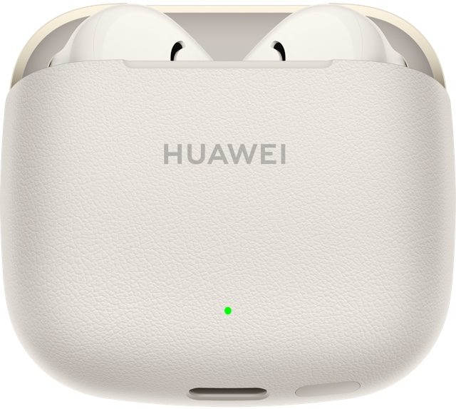 Huawei Huawei Freebuds SE 3 Auriculares Inalámbrico Dentr