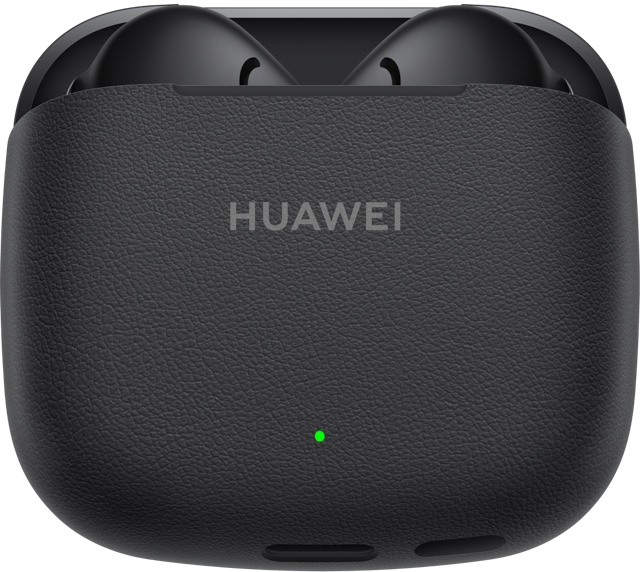 Huawei Freebuds SE 3 Auriculares Inalámbrico Dentro de oído Llamadas/Música Bluetooth Negro