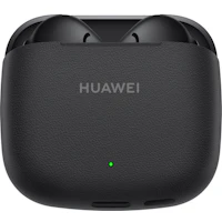 Huawei Freebuds SE 3 Auriculares Inalámbrico Dentro de oído Llamadas/Música Bluetooth Negro