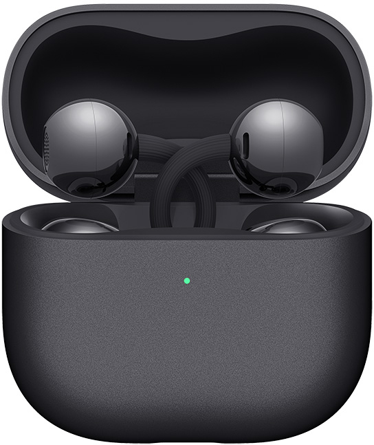 Huawei Huawei FreeClip 2 Auriculares True Wireless Stereo