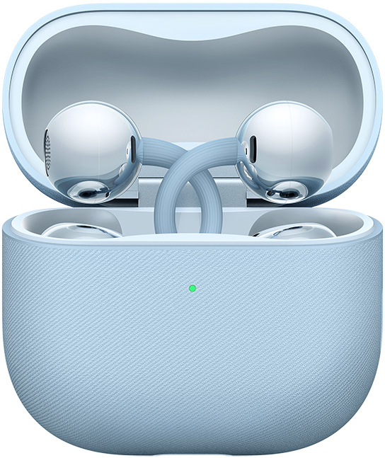 Huawei Huawei FreeClip 2 Auriculares True Wireless Stereo