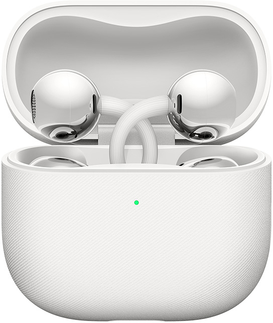 Huawei Huawei FreeClip 2 Auriculares True Wireless Stereo