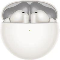 Huawei FreeBuds 7i Auriculares True Wireless Stereo (TWS) Dentro de oído Llamadas/Música Bluetooth Blanco