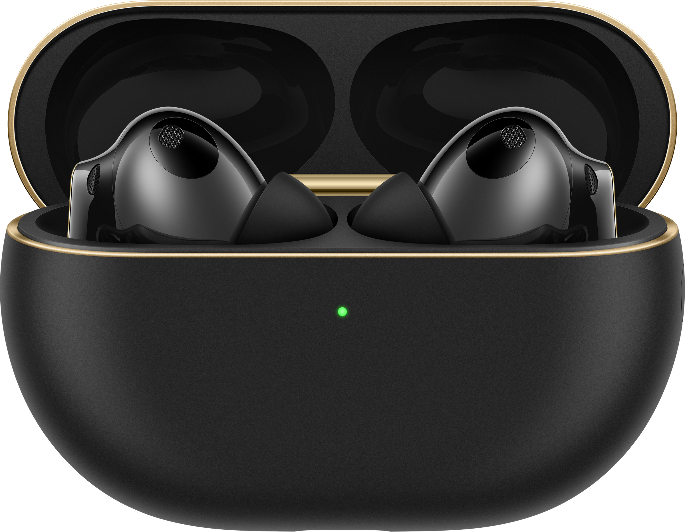 Huawei Huawei Freebuds Pro 4 Auriculares Inalámbrico Dent