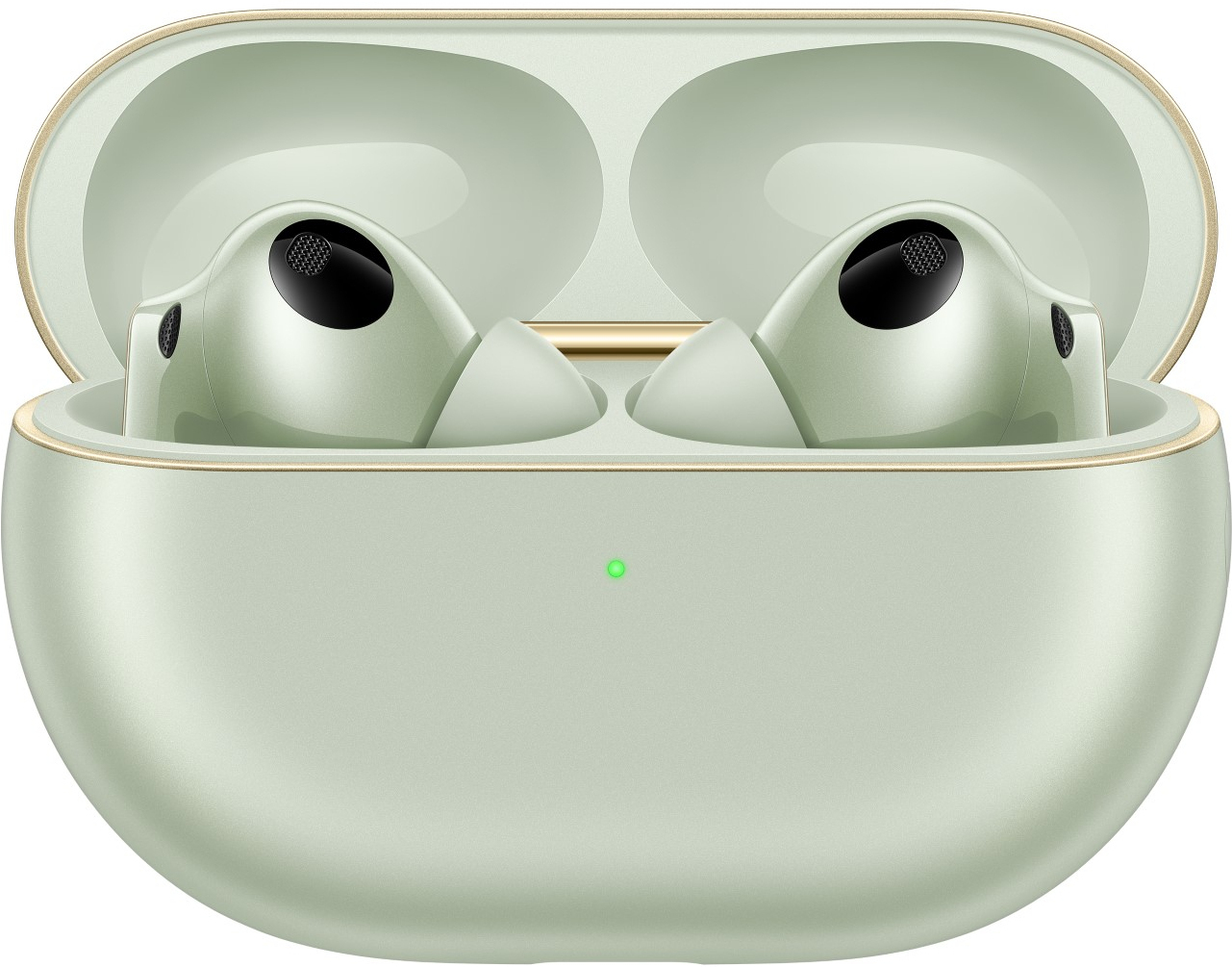 Huawei Huawei Freebuds Pro 4 Auriculares Inalámbrico Dent