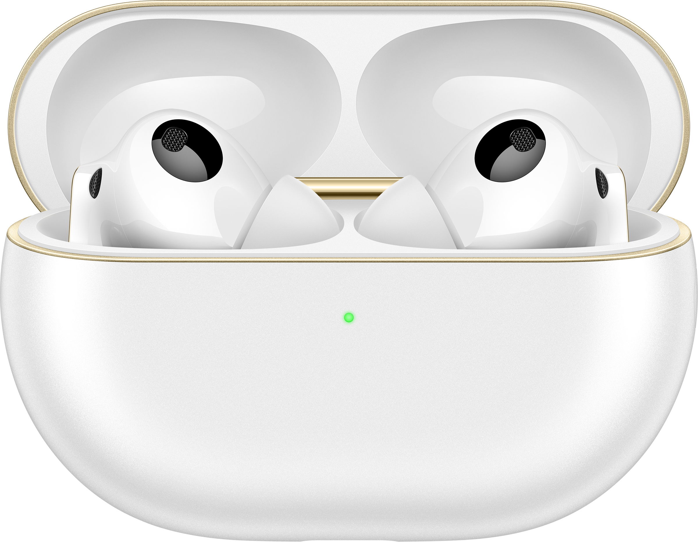 Huawei Huawei Freebuds Pro 4 Auriculares Inalámbrico Dent