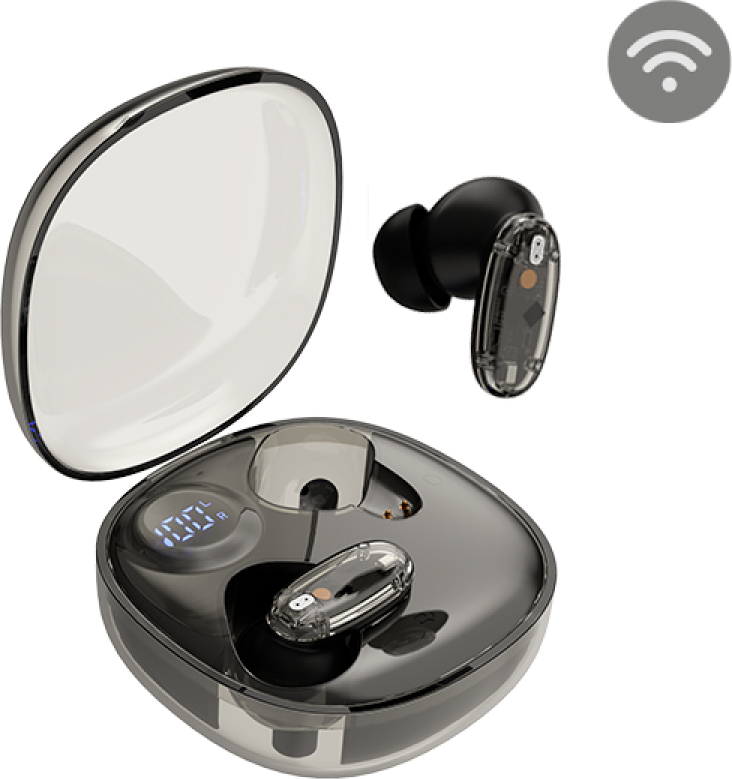 Mars Gaming Mars Gaming MHIB2 auricular y casco Auriculares In
