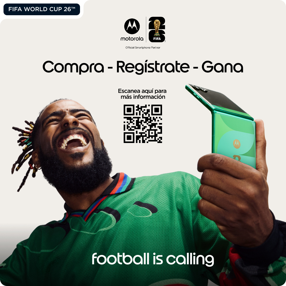 Motorola Motorola moto g77 17,3 cm (6.8\"") Ranura híbrida