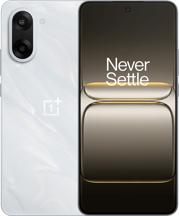 OnePlus OnePlus Nord CE5 17,2 cm (6.77\"") Ranura híbrida