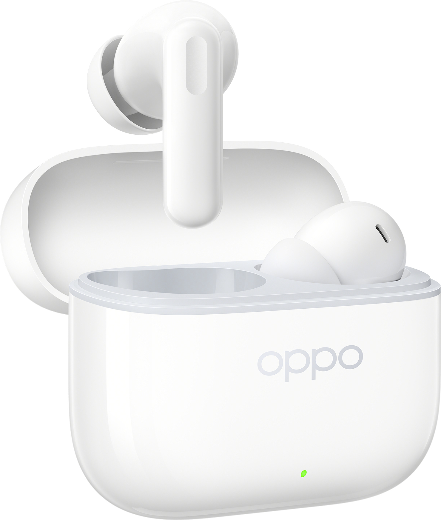 OPPO OPPO Enco Buds3 Pro Auriculares True Wireless Ster