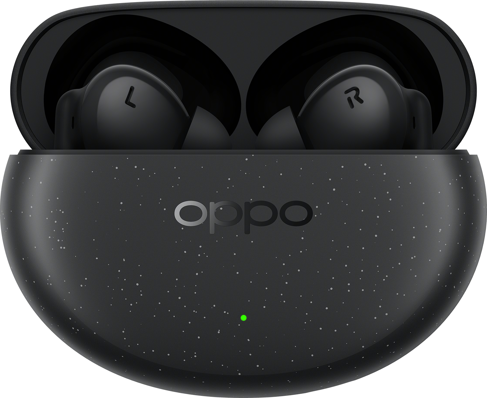 OPPO OPPO Enco Air4 Pro Auriculares True Wireless Stere